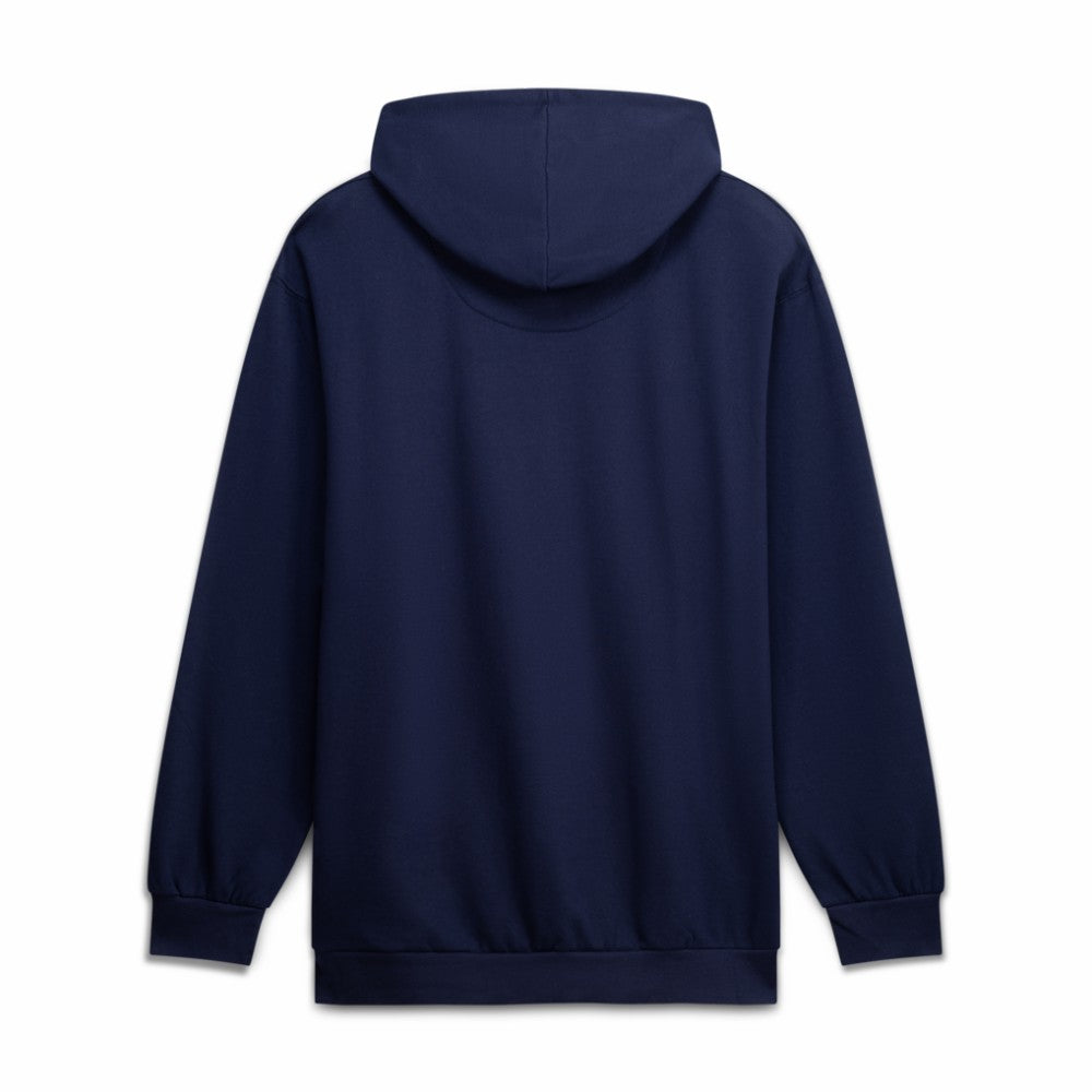 Detroit Tigers Fanatics Big & Tall Heart & Soul Hoodie Online
