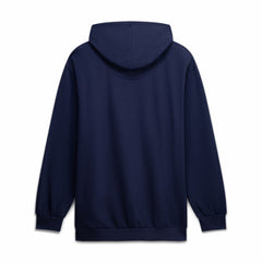 Detroit Tigers Fanatics Big & Tall Heart & Soul Hoodie Online