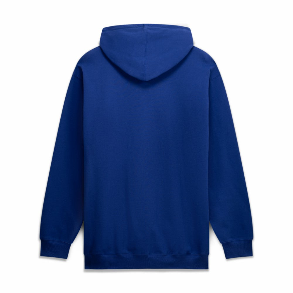 Toronto Blue Jays Fanatics Big & Tall Heart & Soul Hoodie Discount