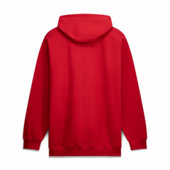 St. Louis Cardinals Fanatics Big & Tall Heart & Soul Hoodie Online
