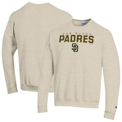 San Diego Padres Champion Eco Powerblend Sweatshirt Near Me
