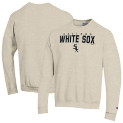Chicago White Sox Champion Eco Powerblend Sweatshirt Sale