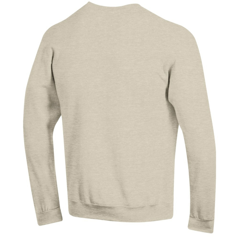 Baltimore Orioles Champion Eco Powerblend Sweatshirt Outlet