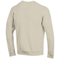 Los Angeles Angels Champion Eco Powerblend Sweatshirt Near Me