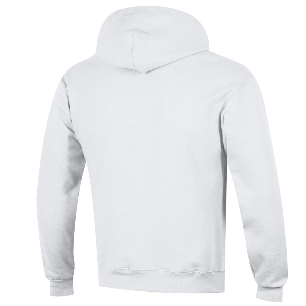 Los Angeles Angels Champion Eco Powerblend Hoodie Outlet