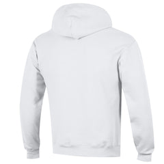 Los Angeles Angels Champion Eco Powerblend Hoodie Outlet