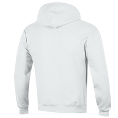 Minnesota Twins Champion Eco Powerblend Hoodie for sale