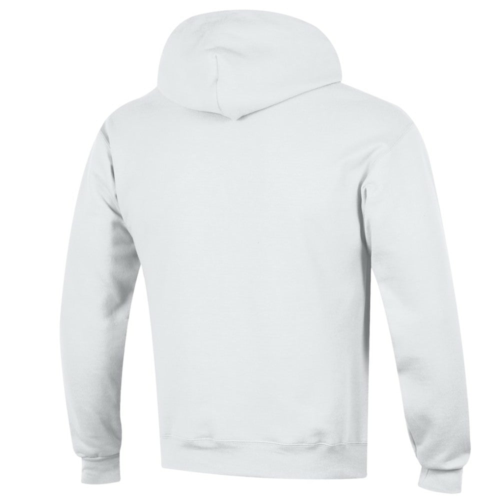 Boston Red Sox Champion Eco Powerblend Hoodie Outlet