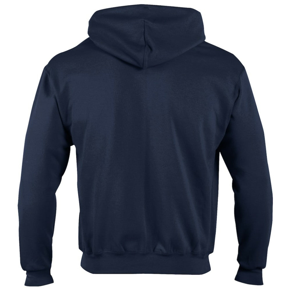 Toronto Blue Jays Champion Eco Powerblend Full-Zip Hoodie Outlet