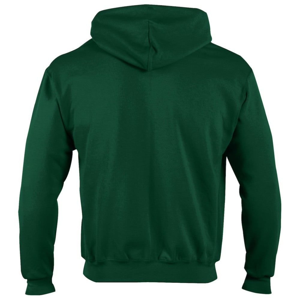 Athletics Champion Eco Powerblend Full-Zip Hoodie Discount