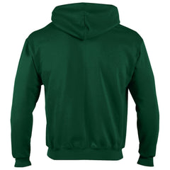 Athletics Champion Eco Powerblend Full-Zip Hoodie Discount