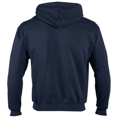 Detroit Tigers Champion Eco Powerblend Full-Zip Hoodie Outlet