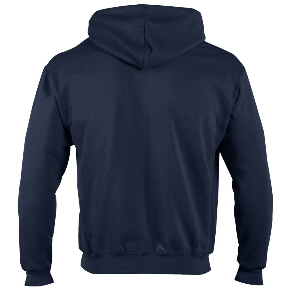 Los Angeles Angels Champion Eco Powerblend Full-Zip Hoodie Online