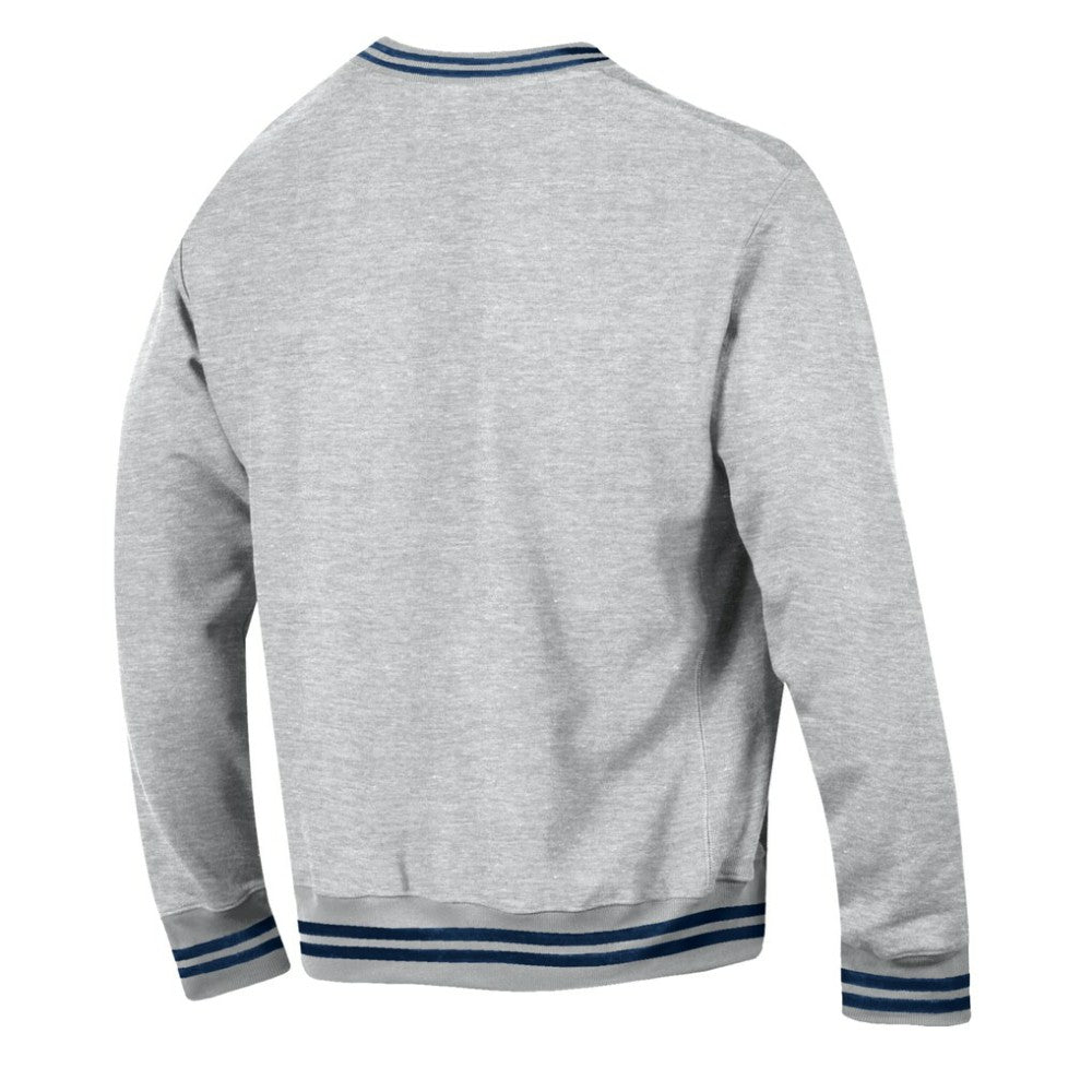 Minnesota Twins Champion Reverse Weave Sweatshirt Outlet