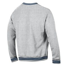 Minnesota Twins Champion Reverse Weave Sweatshirt Outlet