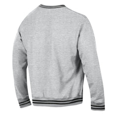 New York Mets Champion Reverse Weave Sweatshirt Outlet