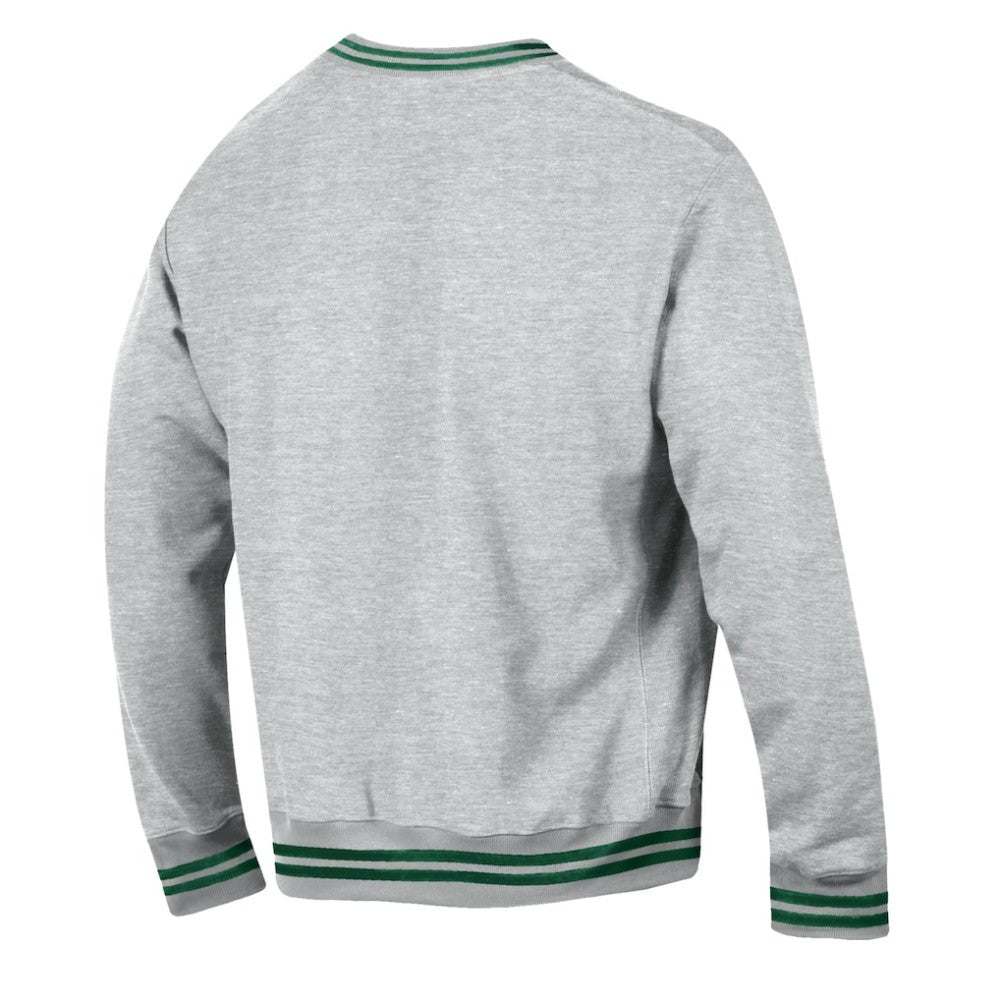 Athletics Champion Reverse Weave Sweatshirt Discount