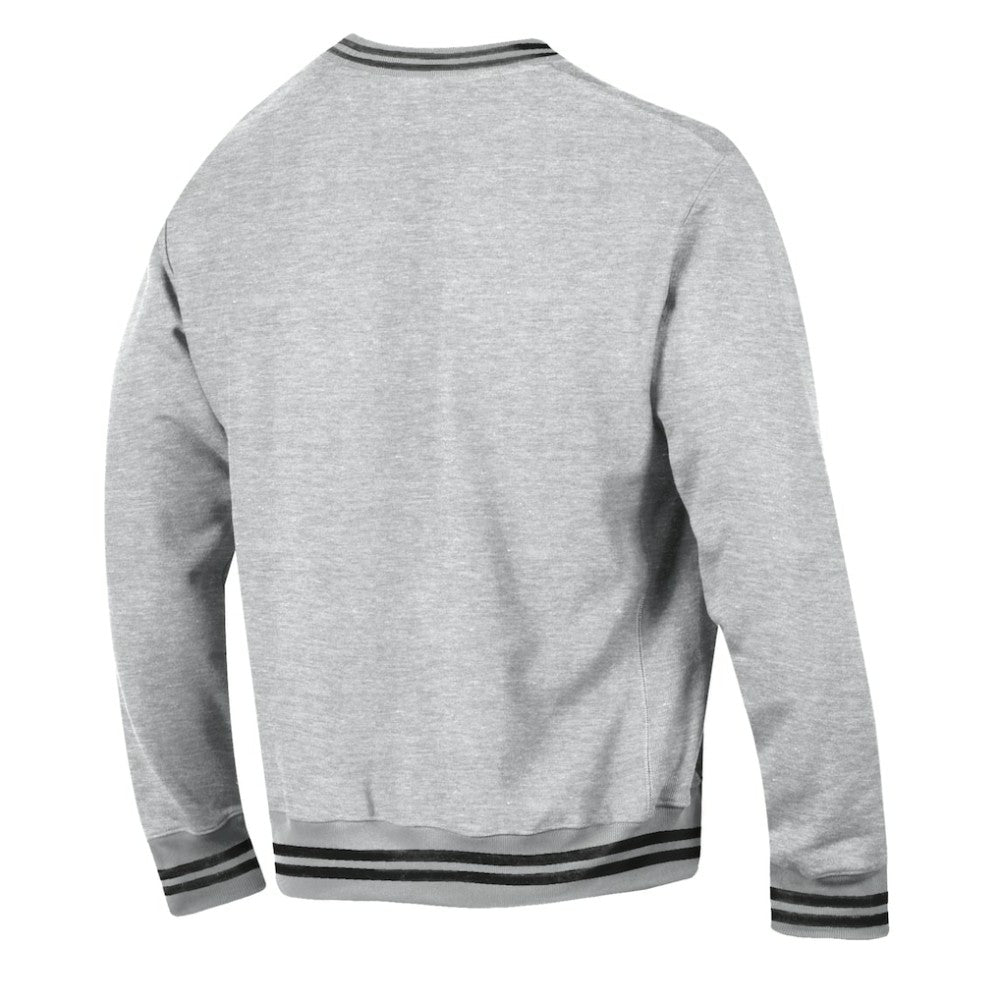 San Francisco Giants Champion Reverse Weave Sweatshirt for sale