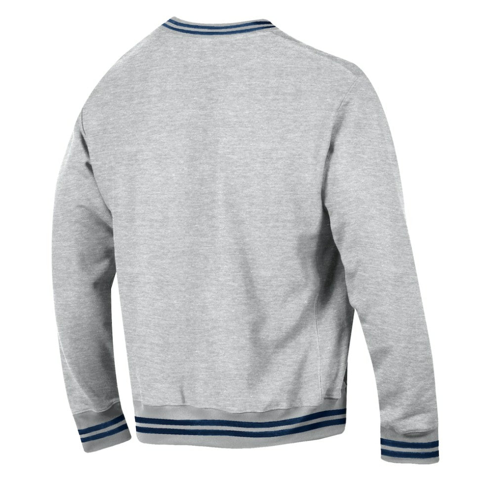Toronto Blue Jays Champion Reverse Weave Sweatshirt Online