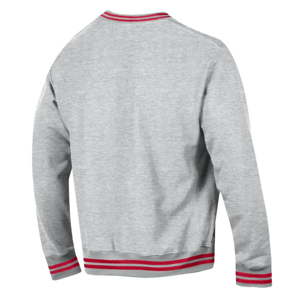 Chicago Cubs Champion Reverse Weave Sweatshirt Near Me