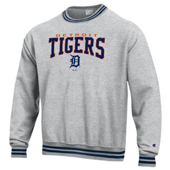 Detroit Tigers Champion Reverse Weave Sweatshirt for sale