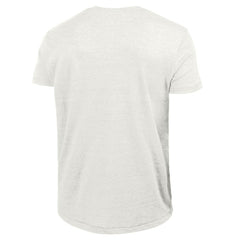 Washington Nationals Champion Ultimate Tri-blend T-Shirt for sale