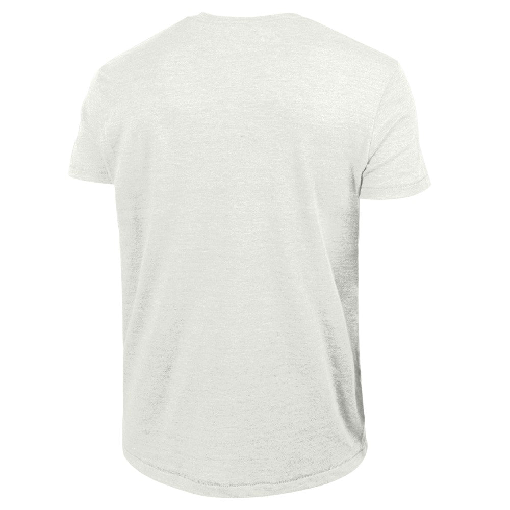 Minnesota Twins Champion Ultimate Tri-blend T-Shirt Online