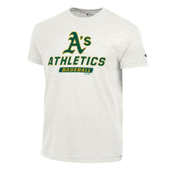 Athletics Champion Ultimate Tri-blend T-Shirt Online
