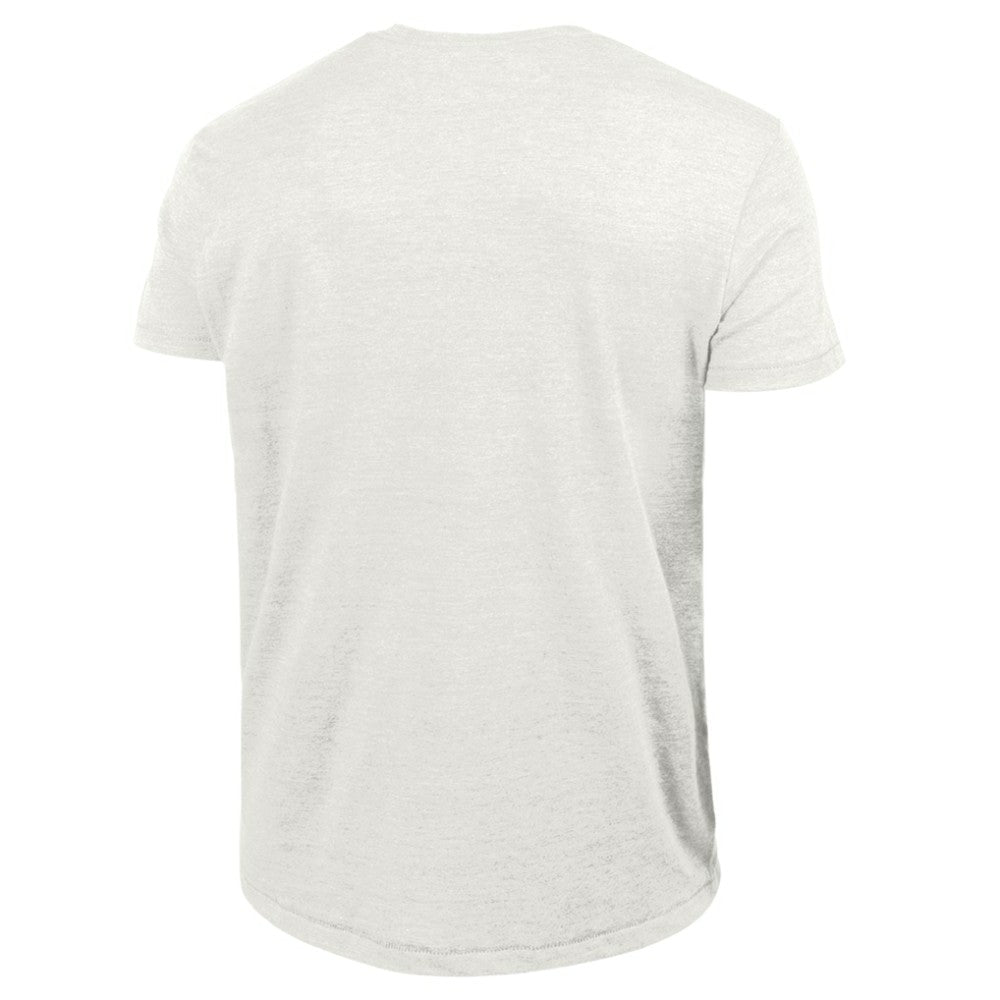 Texas Rangers Champion Ultimate Tri-blend T-Shirt Online