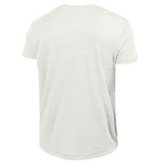 St. Louis Cardinals Champion Ultimate Tri-blend T-Shirt Sale