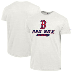 Boston Red Sox Champion Ultimate Tri-blend T-Shirt for sale