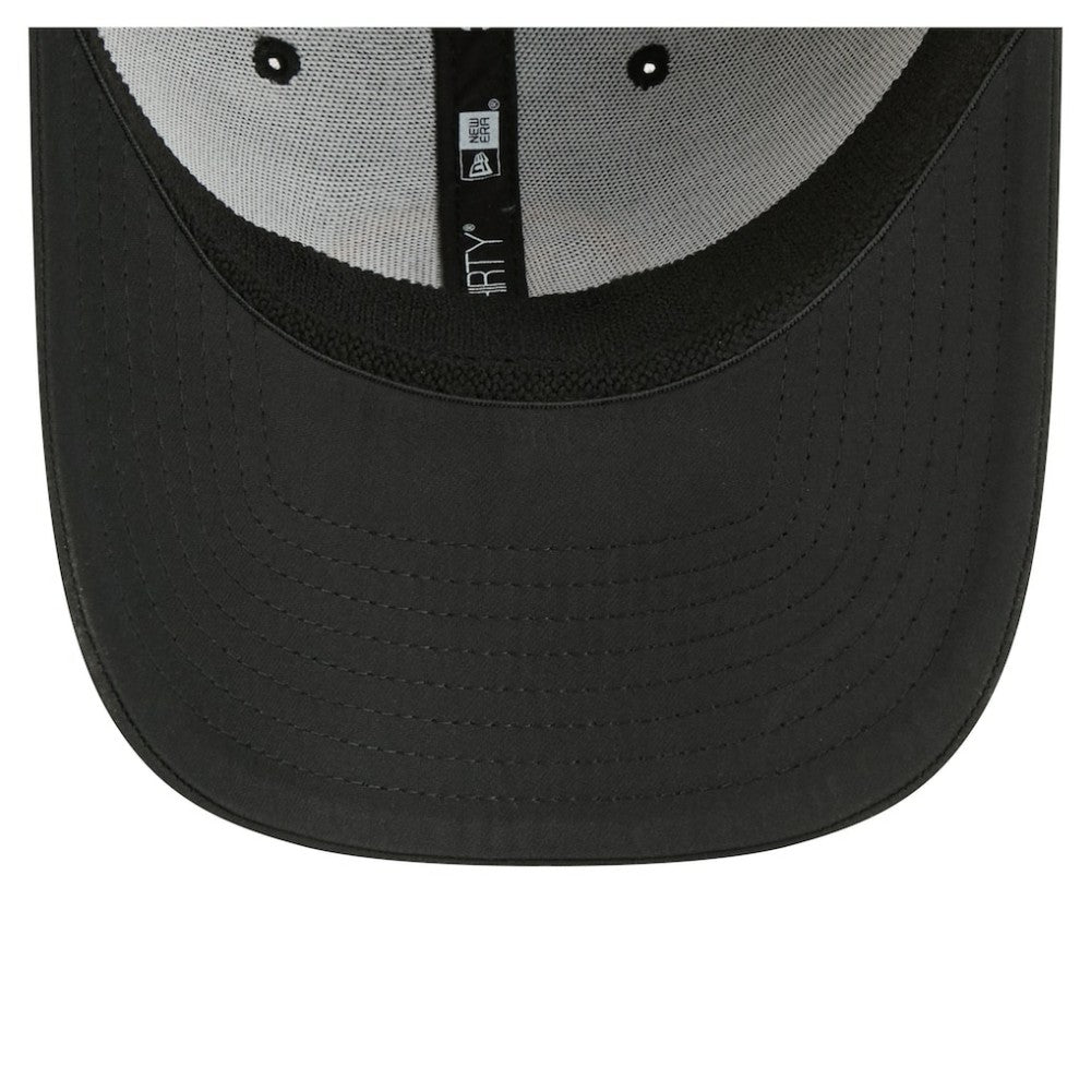 Boston Bruins New Era Logo 39THIRTY Flex Hat - Black | New Era online