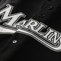 Miguel Cabrera Miami Marlins Mitchell & Ness Big & Tall Cooperstown Mesh Batting Practice Jersey Near Me