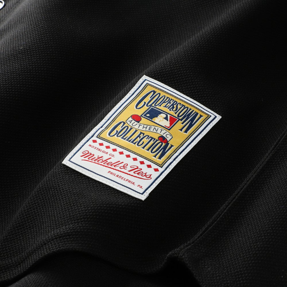 Miguel Cabrera Miami Marlins Mitchell & Ness Big & Tall Cooperstown Mesh Batting Practice Jersey Near Me