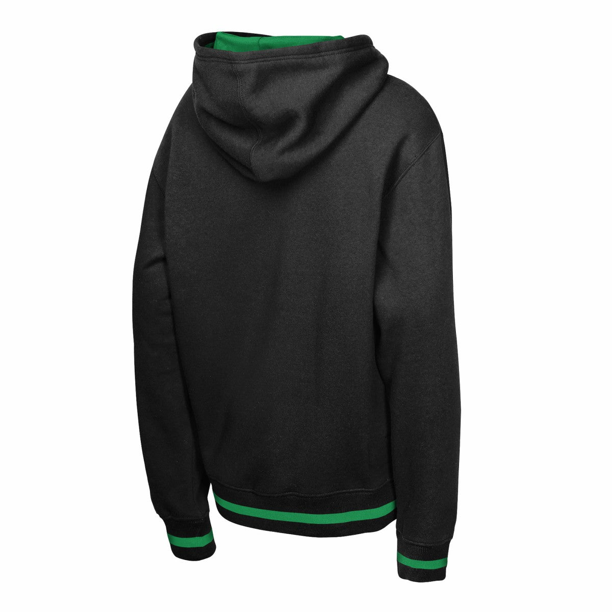 Mitchell & Ness Minnesota Timberwolves Youth Playmaker Fashion Fleece Hoodie Navy