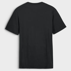 Colston Loveland Chicago Bears T-Shirt - Black - NFL