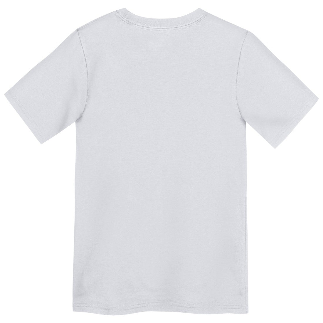 Seattle Seahawks Preschool Super Bowl LX Champions Heavy Chill T-Shirt - White - Nike