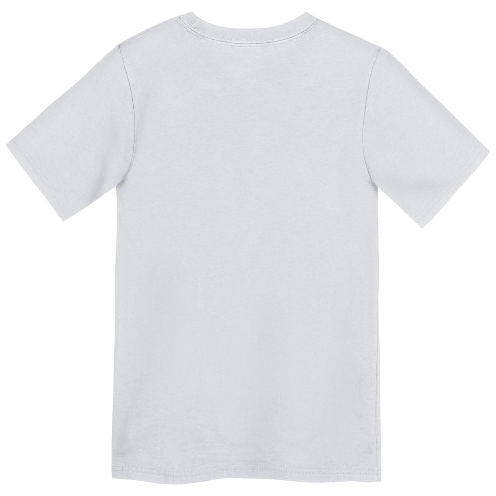 Seattle Seahawks Preschool Super Bowl LX Champions Heavy Chill T-Shirt - White - Nike