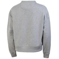 Philadelphia Eagles Champion Women's Triumph Tri-Blend Sweatshirt - Gray - NFL