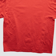 Cincinnati Reds Genuine Merchandise 2000s Long Sleeve T-shirt for sale