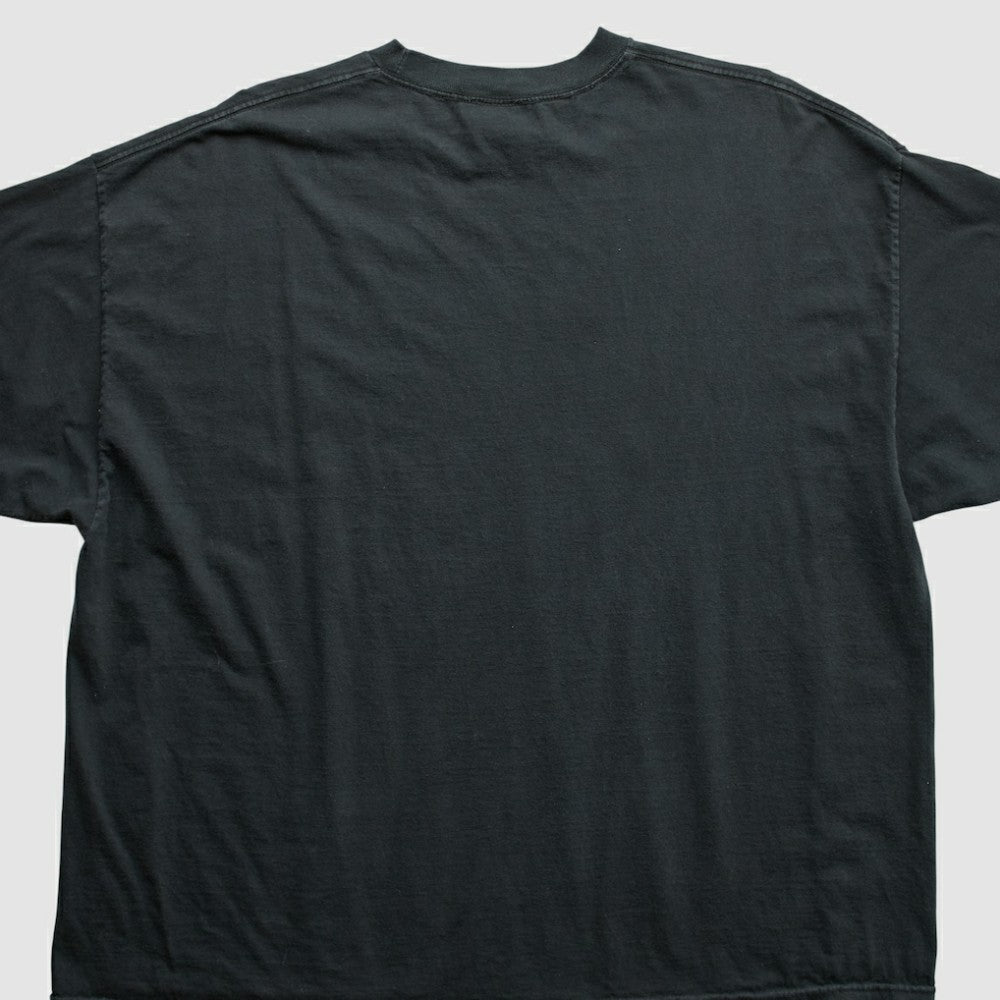 Arizona Diamondbacks Genuine Merchandise 2000s T-shirt Discount