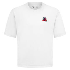 San Francisco Giants Levelwear Panoramic Luxe Signature Knit T-Shirt Online