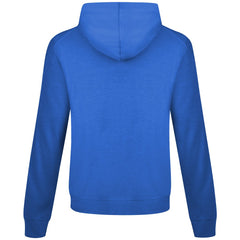 New York Mets Levelwear Sunrise Relay Hoodie Discount