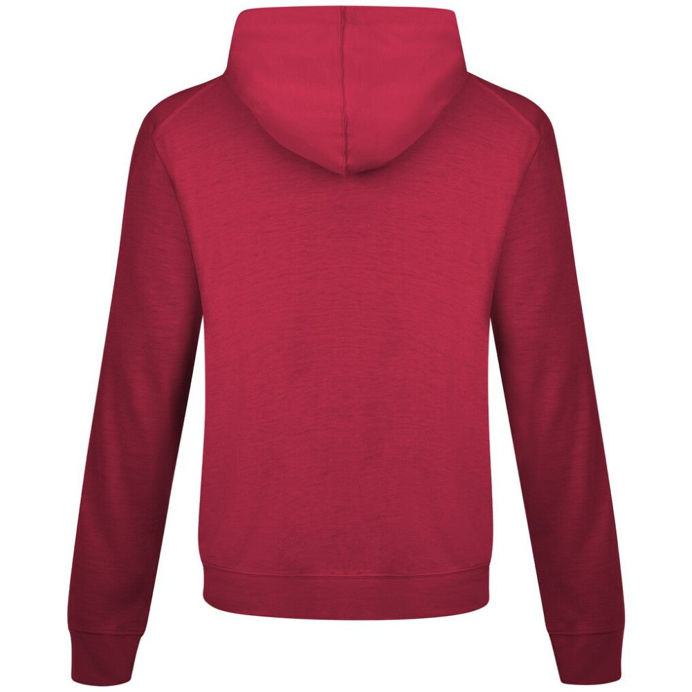 St. Louis Cardinals Levelwear Sunrise Relay Hoodie Online