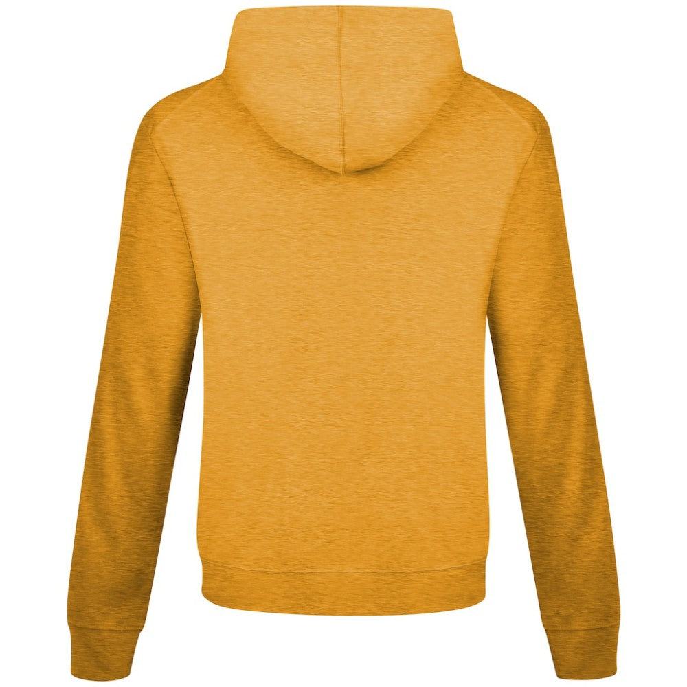 San Diego Padres Levelwear Sunrise Relay Hoodie Online