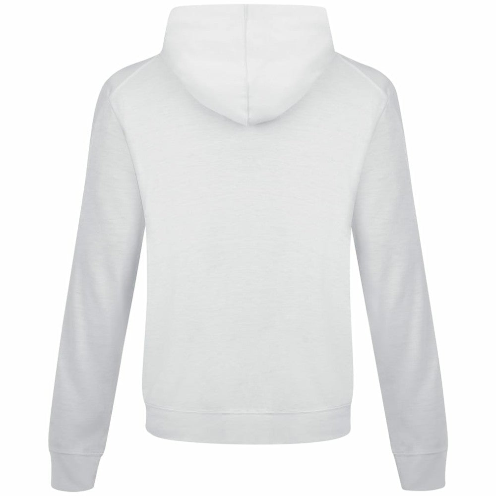 San Diego Padres Levelwear Sunrise Relay Hoodie Near Me