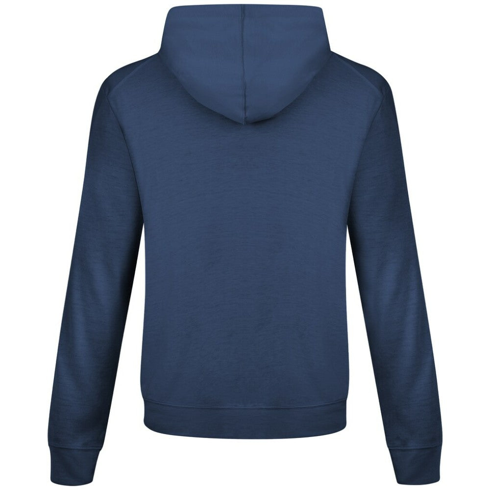 Minnesota Twins Levelwear Sunrise Relay Hoodie Outlet