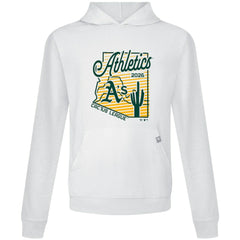 Athletics Levelwear Sunrise Relay Hoodie Near Me