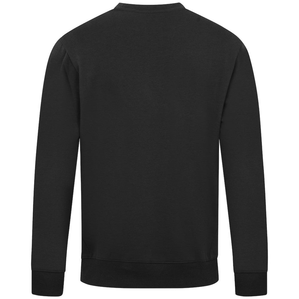 Baltimore Orioles Levelwear Zane Sunrise Sweatshirt Sale