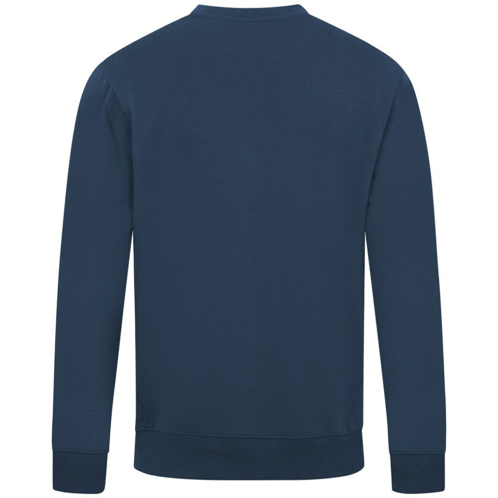 Tampa Bay Rays Levelwear Zane Sunrise Sweatshirt Online